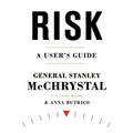 Risk: A User's Guide
