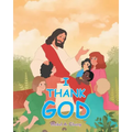 I Thank God