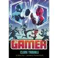 Clone Trouble