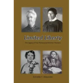 Limited Liberty: The Legacy of Four Pentecostal Women Pioneers