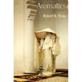 Aromatics
