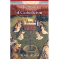 The Spirit of Catholicism