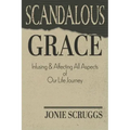 Scandalous Grace