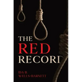 The Red Record