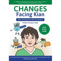 Changes Facing Kian