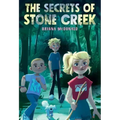 The Secrets of Stone Creek