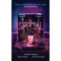 The Special
