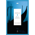 Othello