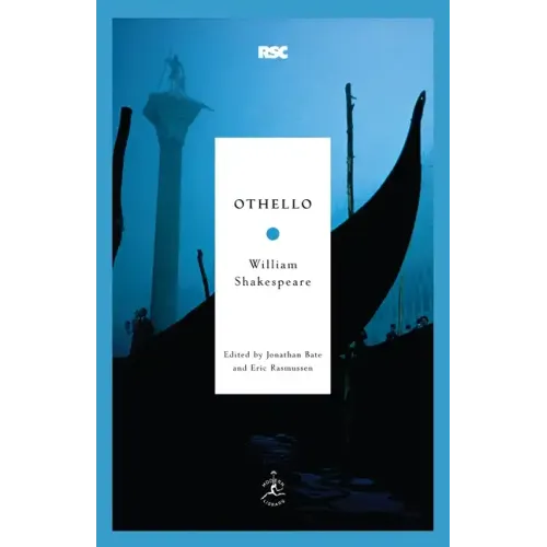 Othello