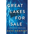 Great Lakes for Sale: Updated Edition