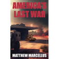 America's Last War