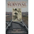 The Story of a Childs Survival of WWII in Nazi Germany