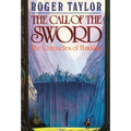 The Call of the Sword
