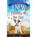 Fatality at the Fair