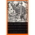 Mutual Misunderstanding: Scepticism and the Theorizing of Language and Interpretation
