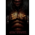 Bump: A Ghost Story With Teeth