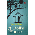 A Doll's House