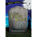 The Ghostly Tales of the Jersey Shore
