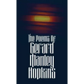 The Poems of Gerard Manley Hopkins