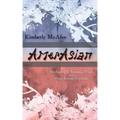 AmerAsian: My Journey to Becoming Whole as a Mixed Korean-American