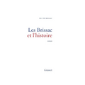 Les Brissac Et L Histoire