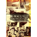 My Nine Lives