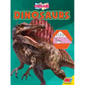 Dinosaurs