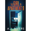 The Girl in Apartment 9
