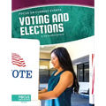 Voting and Elections