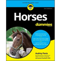 Horses for Dummies