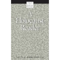 A Holocaust Reader