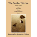 The Soul of Silence