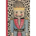 Nutcracker Activity Book: Fun Book of Entertaining Games and Activities for Your Ballet Dancer or Nutcracker Fan
