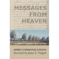 Messages from Heaven