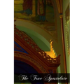 The True Apostolate