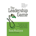 The Leadership Game-LP: Winning Principles from Eight National Champions