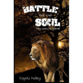 Battle For the Soul