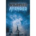 Wildfire Avenged