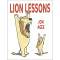 Lion Lessons