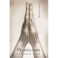 Mysticism
