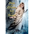 Sun and Moon, Ice and Snow