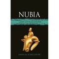Nubia: Lost Civilizations