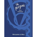 The Plot Genie: Plot Scientific