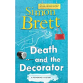 Death and the Decorator