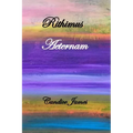 Rithimus Aeternam