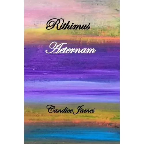 Rithimus Aeternam