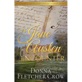A Jane Austen Encounter