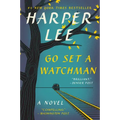 Go Set a Watchman