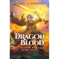 Dragon Blood
