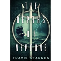The Depths of Neptune